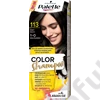 Kép 1/2 - Palette Color shampoo hajszínező 1-0 fekete