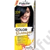 Kép 1/2 - Palette Color shampoo hajszínező 1-1 kékesfekete