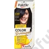Kép 2/2 - Palette Color shampoo hajszínező 1-1