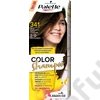 Kép 1/2 - Palette Color shampoo hajszínező 3-0 fekete csokoládé