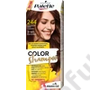 Kép 1/2 - Palette Color shampoo hajszínező 3-65 kávébarna