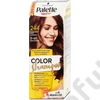 Kép 2/2 - Palette Color shampoo hajszínező 3-65