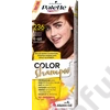 Kép 1/2 - Palette Color shampoo hajszínező 4-68 gesztenye