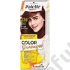 Kép 2/2 - Palette Color shampoo hajszínező 4-68