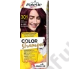 Kép 1/2 - Palette Color shampoo hajszínező 4-99 bordóvörös