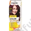 Kép 2/2 - Palette Color shampoo hajszínező 4-99