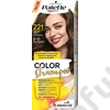 Kép 1/2 - Palette Color shampoo hajszínező 5-0 középbarna