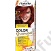 Kép 1/2 - Palette Color shampoo hajszínező 5-86 mahagóni