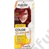 Kép 2/2 - Palette Color shampoo hajszínező 5-86