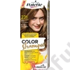 Kép 1/2 - Palette Color shampoo hajszínező 6-0 világosbarna