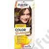Kép 2/2 - Palette Color shampoo hajszínező 6-0