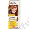 Kép 2/2 - Palette Color shampoo hajszínező 7-554