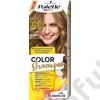 Kép 1/2 - Palette Color shampoo hajszínező 8-00 középszőke