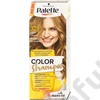 Kép 2/2 - Palette Color shampoo hajszínező 8-00