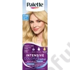 Kép 1/3 - Palette Intensive Color Creme tartós hajfesték 0-00 ultra világosszőke