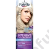 Kép 2/2 - Palette Intensive Color Creme tartós hajfesték 10-2