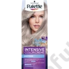 Kép 2/2 - Palette Intensive Color Creme tartós hajfesték 12-21