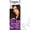Kép 1/3 - Palette Intensive Color Creme tartós hajfesték  3-65 étcsokoládé