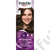 Kép 1/3 - Palette Intensive Color Creme tartós hajfesték  4-5 trüffel