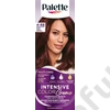 Kép 1/3 - Palette Intensive Color Creme tartós hajfesték 4-88 intenzív sötétvörös