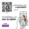 Kép 3/3 - 4-88 QR