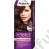 Kép 2/3 - Palette Intensive Color Creme tartós hajfesték 4-88 intenzív sötétvörös régi