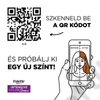 Kép 3/3 - 5-0 QR