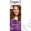 Kép 1/3 - Palette Intensive Color Creme tartós hajfesték 6-65 nugát