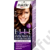 Kép 1/2 - Palette Intensive Color Creme tartós hajfesték 6-65 nugát