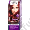 Kép 1/2 - Palette Intensive Color Creme tartós hajfesték  6-88 intenzív vörös