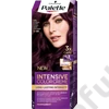 Kép 2/3 - Palette Intensive Color Creme tartós hajfesték 6-99 intenzív ibolya régi