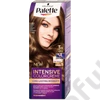 Kép 2/3 - Palette Intensive Color Creme tartós hajfesték 7-65 szikrázó nugát régi