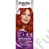 Kép 1/3 - Palette Intensive Color Creme tartós hajfesték 7-887 bíborvörös