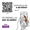 Kép 3/3 - 7-887 QR