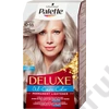 Kép 3/3 - Palette Deluxe hajfesték 10-55
