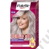 Kép 1/3 - Palette Deluxe hajfesték 10-91 füstös hűvösszőke