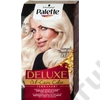Kép 1/2 - Palette Deluxe hajfesték 11-11 ultra titánium