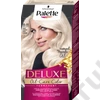 Kép 2/2 - Palette Deluxe hajfesték 11-11