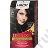 Kép 1/2 - Palette Deluxe hajfesték 1-0 természetes mélyfekete