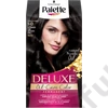 Kép 2/2 - Palette Deluxe hajfesték 1-0