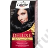 Kép 1/2 - Palette Deluxe hajfesték 1-1 kékesfekete