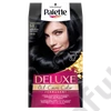 Kép 2/2 - Palette Deluxe hajfesték 1-1
