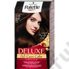 Kép 1/2 - Palette Deluxe hajfesték 3-65 csokoládé barna