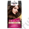 Kép 2/2 - Palette Deluxe hajfesték 3-65