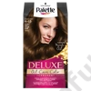 Kép 2/2 - Palette Deluxe hajfesték 4-65