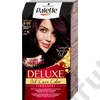 Kép 1/2 - Palette Deluxe hajfesték 4-99 padlizsán