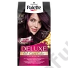 Kép 2/2 - Palette Deluxe hajfesték 4-99