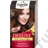 Kép 1/2 - Palette Deluxe hajfesték 5-5 arany karamell