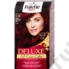 Kép 1/2 - Palette Deluxe hajfesték 5-88 intenzív vörös ibolya