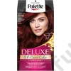 Kép 2/2 - Palette Deluxe hajfesték 5-88
